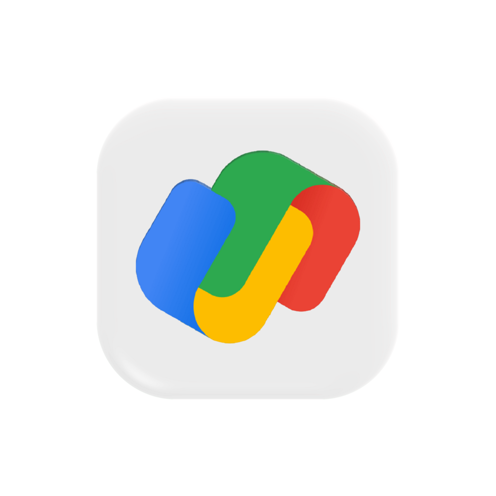 Google Pay