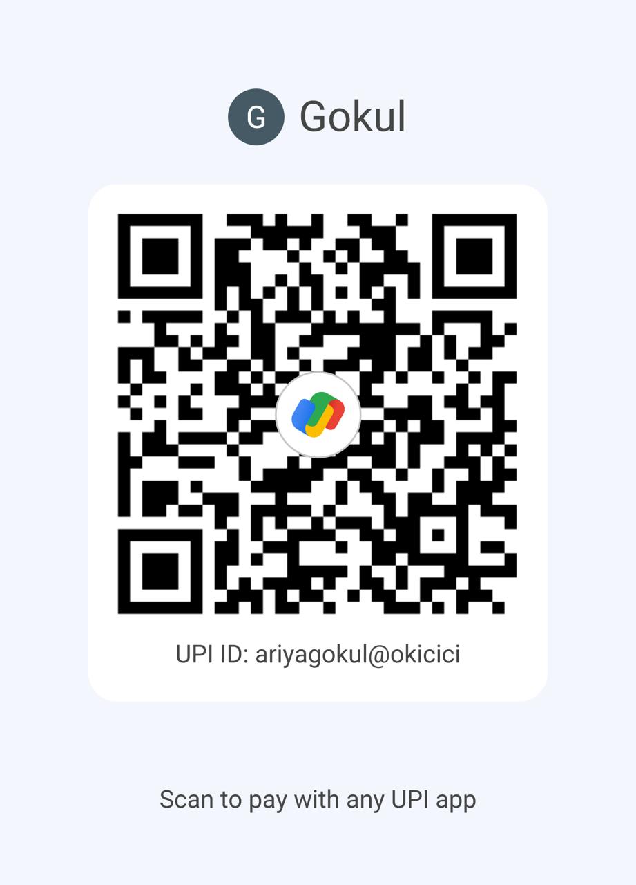 Gpay